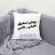 روش تحقیق کیفی و کمی
