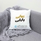 روایی پایایی تحقیق در ریسرچ پروپوزال اپلای