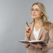 فرآیند داوری مقالات علمی پژوهشی فرآیند داوری مقالات علمی پژوهشی