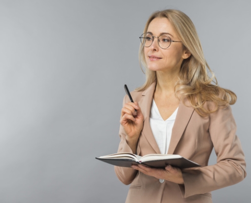 فرآیند داوری مقالات علمی پژوهشی
