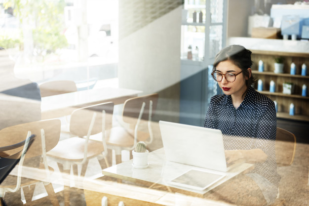 کاربرد مقاله بیس در نگارش پروپوزال