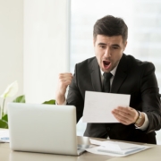 writing-statement-of-purpose-for-doctoral-apply writing-statement-of-purpose-for-doctoral-apply