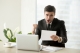 writing-statement-of-purpose-for-doctoral-apply