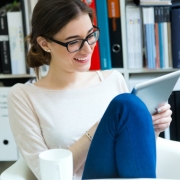 Marketing thesis base ebook download for free phd-proposal Marketing thesis base ebook download for free phd-proposal
