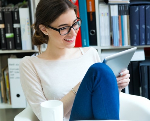 Marketing thesis base ebook download for free phd-proposal
