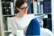 Marketing thesis base ebook download for free phd-proposal