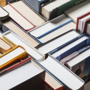 ایبوک بیس رساله دکتری مدیریت آموزشی base ebook for phd thesis ایبوک بیس رساله دکتری مدیریت آموزشی base ebook for phd thesis
