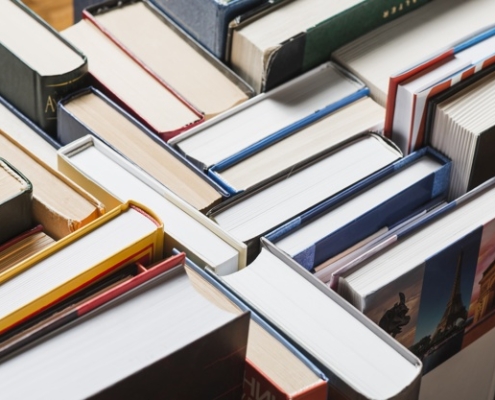 ایبوک بیس رساله دکتری مدیریت آموزشی base ebook for phd thesis