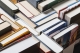 ایبوک بیس رساله دکتری مدیریت آموزشی base ebook for phd thesis