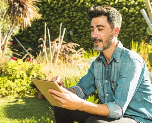 معنای پیش پروپوزال چیست pre proposal writing in phd-proposal