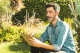 معنای پیش پروپوزال چیست pre proposal writing in phd-proposal