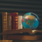 مقاله برای گرفتن بورسیه اپلای Study abroad research proposal مقاله برای گرفتن بورسیه اپلای Study abroad research proposal
