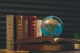 مقاله برای گرفتن بورسیه اپلای Study abroad research proposal