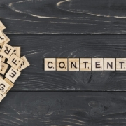 آموزش مراحل روش تحلیل محتوا content analysis آموزش مراحل روش تحلیل محتوا content analysis