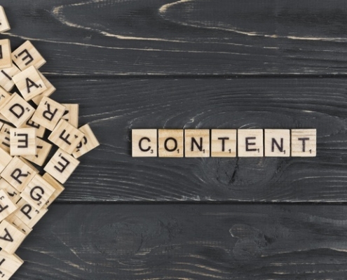 آموزش مراحل روش تحلیل محتوا content analysis