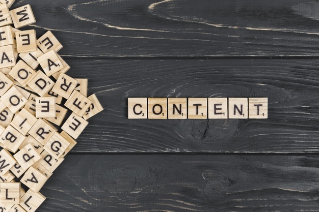 آموزش مراحل روش تحلیل محتوا content analysis