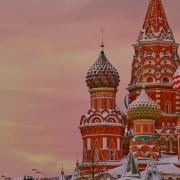 اپلای ابرود روسیه اپلای ابرود روسیه