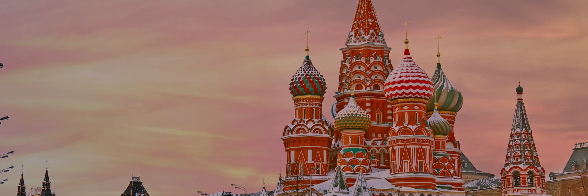 اپلای ابرود روسیه