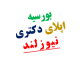 شرایط پذیرش اپلای بورسیه دکتری نیوزلند