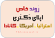 اپلای دکتری دانشگاه استرالیا کانادا آمریکا و روند خاص زمانی