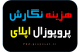 هزینه و نحوه نوشتن پروپوزال برای اپلای