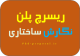 What is a research proposal plan for phd easy apply abroad اپلای