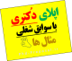 اپلای دکتری PhD applyabroad با سوابق شغلی-Research proposal