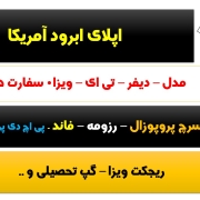 اپلای دکتری آمریکا – ریسرچ پروپوزال-ویزا-گروه اپلای ابرود امریکا اپلای دکتری آمریکا - ریسرچ پروپوزال-ویزا-گروه اپلای ابرود امریکا