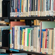 ریسرچ پروپوزال اپلای ریسرچ پروپوزال اپلای