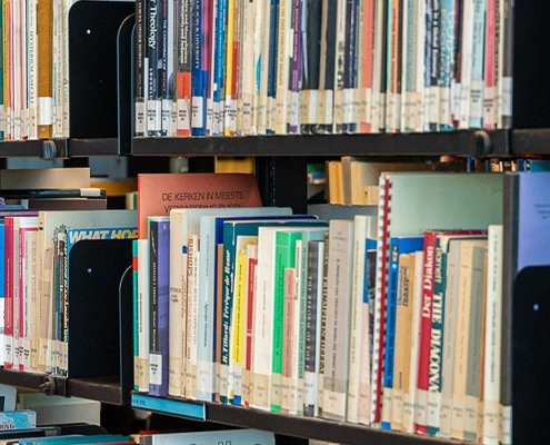 ریسرچ پروپوزال اپلای