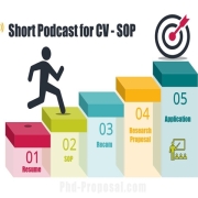 پادکست اپلای -APPLYABROAD-SOP-CV پادکست اپلای -APPLYABROAD-SOP-CV