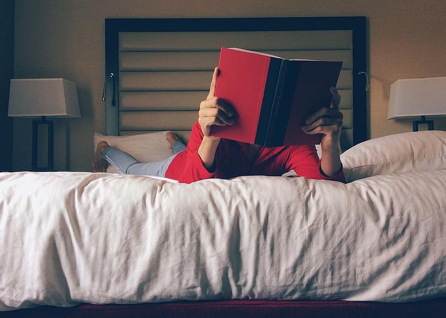 دانشگاه هایی که مدرک زبان نمی خواهند