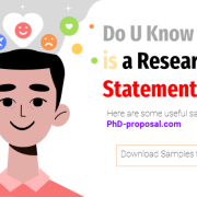 دانلود نمونه research statement ریسرچ استیتمنت اپلای دانلود نمونه research statement ریسرچ استیتمنت اپلای