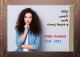 اپلای فول فاند شیمی - پلیمر - محیط زیست - امریکا - فرانسه