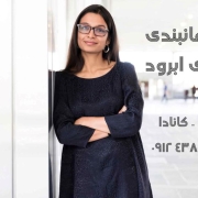 زمانبندی پروسه اپلای امریکا کانادا – تافل GRE – TOEFL – TIME زمانبندی پروسه اپلای امریکا کانادا - تافل GRE - TOEFL - TIME