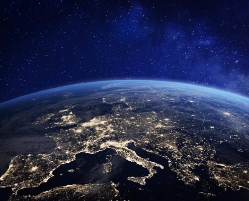 اپلای ابرود امریکا اوهایو - مهندسی عمران