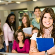 اپلای ابرود استرالیا اپلای ابرود استرالیا