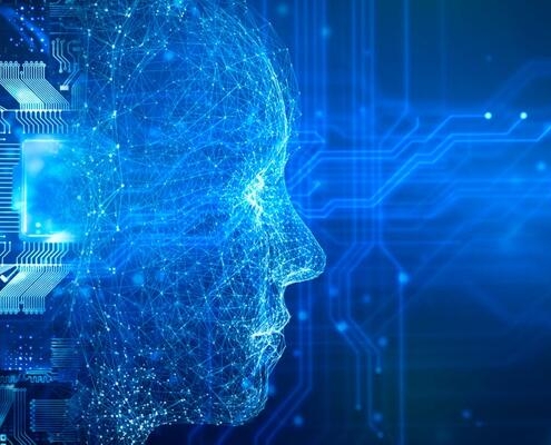 اپلای ابرود هلند مدیریت فناوری اطلاعات و دیجیتال