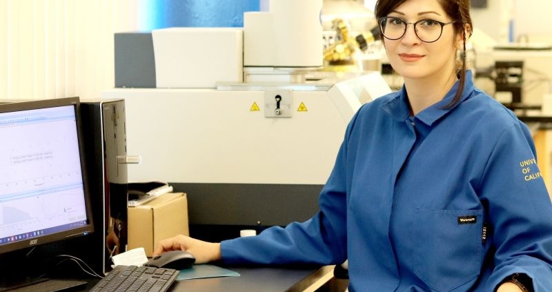 نوشتن کاور لتر cover letter اپلای ابرود