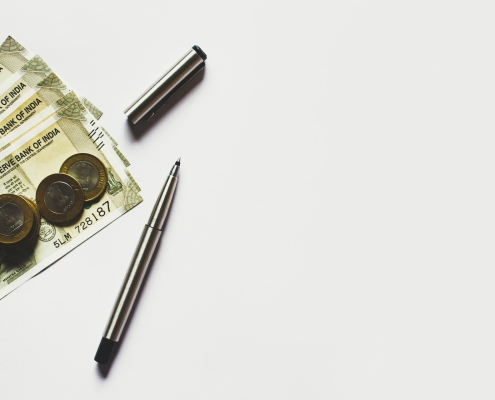 اپلای فول فاند
