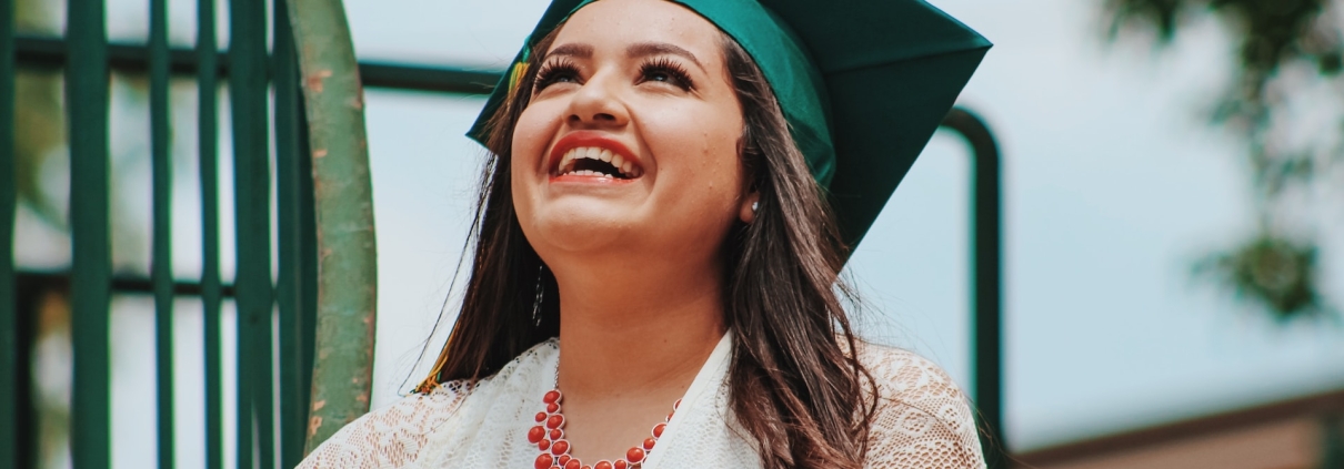 اپلای با معدل پایین Low GPA Application