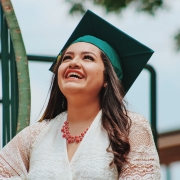 اپلای با معدل پایین Low GPA Application اپلای با معدل پایین Low GPA Application