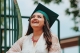 اپلای با معدل پایین Low GPA Application