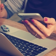 ریسرچ پروپوزال و فاند تحصیلی ریسرچ پروپوزال و فاند تحصیلی