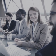 اپلای ابرود دکتری آماری دانشگاه تورکو فنلاند اپلای ابرود دکتری آماری دانشگاه تورکو فنلاند