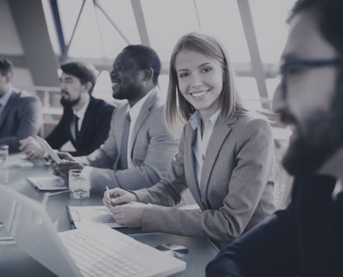 اپلای ابرود دکتری آماری دانشگاه تورکو فنلاند