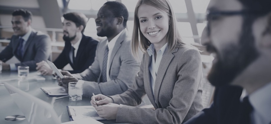 اپلای ابرود دکتری آماری دانشگاه تورکو فنلاند