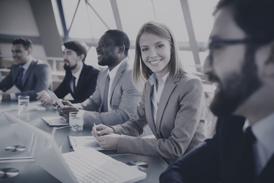 اپلای ابرود دکتری آماری دانشگاه تورکو فنلاند