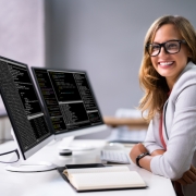 اپلای ابرود ترکیه اپلای ابرود ترکیه