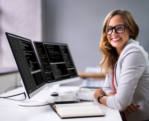 اپلای ابرود ترکیه